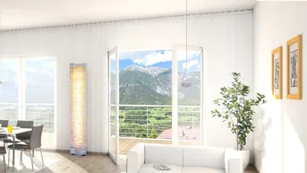 Expose Hochwertiges Einfamilienhaus in schöner Ruhelage mit einzigartiger Aussicht