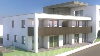 Expose DER EINZUG RÜCKT NÄHER! Exklusiver Neubau in Sautens!