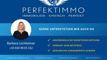 Expose Großes Landhaus mit 2 Wohneinheiten in Traumlage