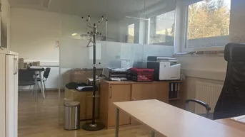 Expose Vielfältige Gewerbefläche