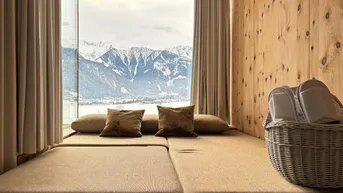 Expose Schönes Hotel in alpiner Bestlage