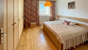 Expose Große, sonnige 3-Zimmer-Wohnung