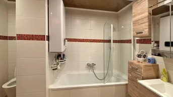 Expose Schön renovierte 4-Zimmer-Wohnung in sehr gutem Zustand
