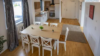 Expose Neubauwohnung in hochwertiger Ausführung