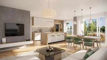 Expose BAUSTART BEREITS ERFOLGT! Exklusiver Neubau in Sautens!