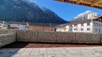 Expose Reihenhaus mit 2 Wohnungen zur touristischen Vermietung