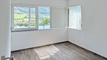 Expose Exklusives Doppelhaus mit 2 Einheiten in traumhafter Aussichtslage