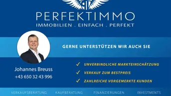 Expose Verpachtetes Grundstück in absoluter Bestlage am Achensee