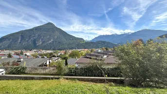 Expose Baugrund mit Altbestand auf Wohnrecht