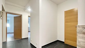 Expose Einmaliges Angebot zum Bestpreis: hochwertig sanierte 3-Zimmer-Wohnung