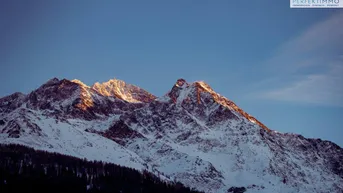 Expose Hotel mit Potenzial in St. Anton