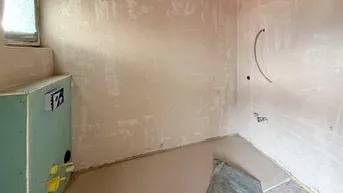 Expose Hochwertiger, sonniger Neubau: 2-Zimmer-Dachgeschoßwohnung Top W05