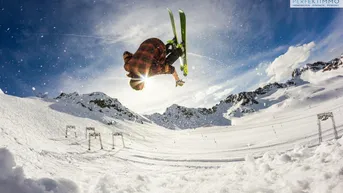 Expose Schönes Hotel in alpiner Traumlage
