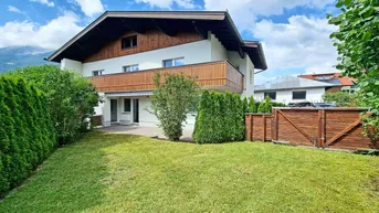 Expose Schön saniertes Mehrfamilienhaus