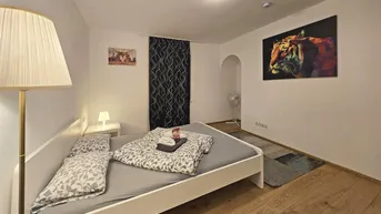 Expose Schön sanierte 4-Zimmer-Wohnung