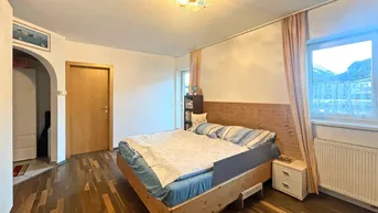 Expose Schöne 2-Zimmer-Wohnung