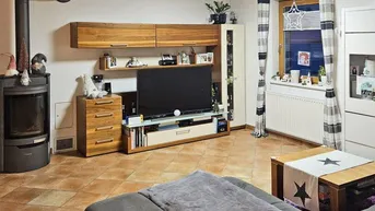 Expose 3-Zimmer-Wohnung mit Südbalkon