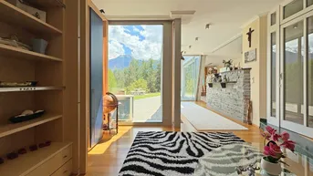 Expose Extravaganter Wohntraum auf über 238 m² Wohnnutzfläche