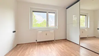 Expose Tolle 3-Zimmer-Wohnung mit Loggia