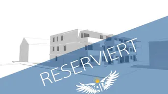 Expose „Wohnen mit Aussicht auf die Geierwand“ - Neubauwohnung W 14 *RESERVIERT*
