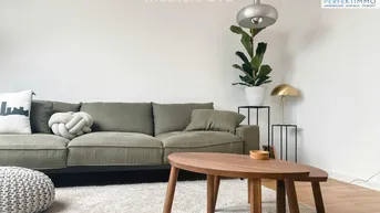 Expose Exklusive Wohnung mit zwei Bädern