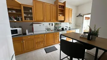 Expose Schöne 3 Zimmer Wohnung in Wenns zu vermieten!
