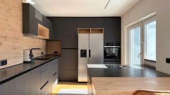 Expose 3-Zimmer-Traum mit Südbalkon