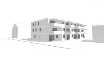 Expose „Wohnen mit Aussicht auf die Geierwand“ - Neubauwohnung W 13 - Großzügige Familienwohnung!