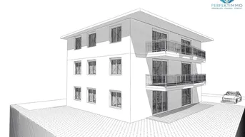 Expose Leistbarer Wohn(t)raum in Sautens