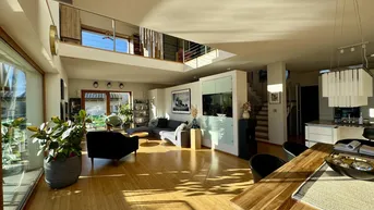 Expose Passivhaus in Traumlage