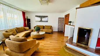 Expose Traumhaftes Familienhaus mit Bergblick