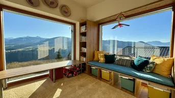 Expose Passivhaus in Traumlage