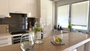 Expose Gemütliche 3 Zimmer Wohnung mit Balkon