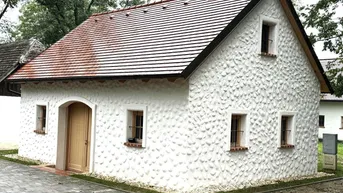 Expose Wir verbauen Kundenwünsche und ihre Ideen Individuell