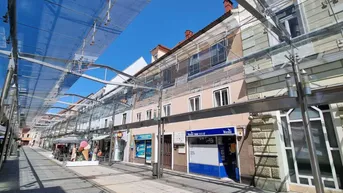 Expose St.Veit - Stadthaus