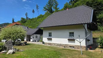 Expose Althofen - Pöckstein 19