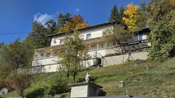 Expose Launsdorf - Ein. bzw. Zweifamilienhaus