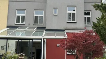 Expose Schönes Familienhaus Wohnrecht