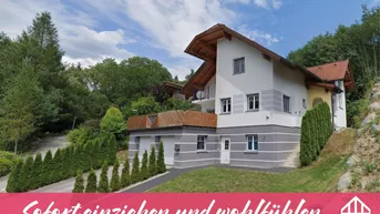 Expose Perfekt für Familien!
