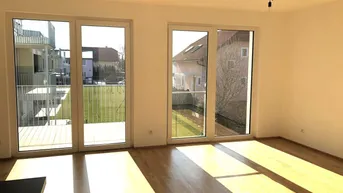 Expose Ihre neue Familienidylle