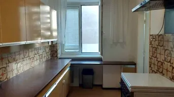 Expose Ideal für Ihr neues Zuhause!