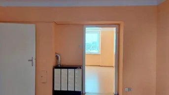 Expose Ideal für Ihr neues Zuhause!