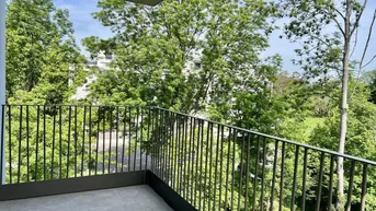 Expose Neubau-Lichtblick