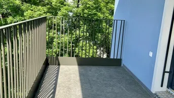 Expose R�ückzugsort