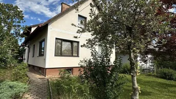 Expose Vielfältiges Mehrfamilienhaus