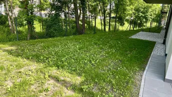 Expose Gartenparadies
