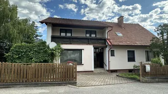 Expose Vielfältiges Mehrfamilienhaus