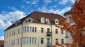 Expose Gemütliches Zuhause