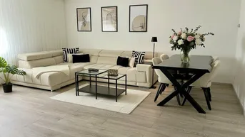 Expose Elegante Anlegerwohnung