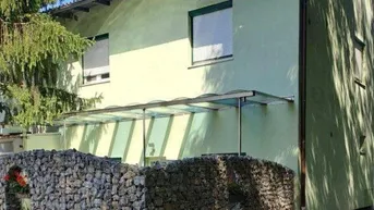 Expose Gästehaus in liebevolle Hände abzugeben!